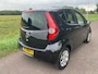 Opel Agila 1.2 Enjoy