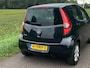 Opel Agila 1.2 Enjoy