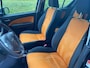 Opel Agila 1.2 Enjoy