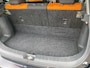 Opel Agila 1.2 Enjoy