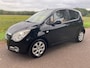 Opel Agila 1.2 Enjoy