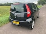 Opel Agila 1.2 Enjoy