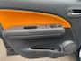 Opel Agila 1.2 Enjoy