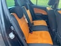 Opel Agila 1.2 Enjoy