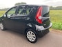 Opel Agila 1.2 Enjoy
