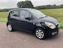 Opel Agila 1.2 Enjoy
