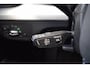Audi Q5 55 TFSI e quattro Competition S-LINE PANO-DAK/LEDER/ADAP-CRUISE/AIRCO-ECC/B&O/NAVI/XENON/PDC/CARPLAY/360 CAMERA/BLUETOOTH