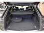 Audi Q5 55 TFSI e quattro Competition S-LINE PANO-DAK/LEDER/ADAP-CRUISE/AIRCO-ECC/B&O/NAVI/XENON/PDC/CARPLAY/360 CAMERA/BLUETOOTH