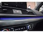 Audi Q5 55 TFSI e quattro Competition S-LINE PANO-DAK/LEDER/ADAP-CRUISE/AIRCO-ECC/B&O/NAVI/XENON/PDC/CARPLAY/360 CAMERA/BLUETOOTH