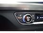 Audi Q5 55 TFSI e quattro Competition S-LINE PANO-DAK/LEDER/ADAP-CRUISE/AIRCO-ECC/B&O/NAVI/XENON/PDC/CARPLAY/360 CAMERA/BLUETOOTH