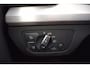 Audi Q5 55 TFSI e quattro Competition S-LINE PANO-DAK/LEDER/ADAP-CRUISE/AIRCO-ECC/B&O/NAVI/XENON/PDC/CARPLAY/360 CAMERA/BLUETOOTH