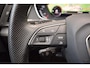 Audi Q5 55 TFSI e quattro Competition S-LINE PANO-DAK/LEDER/ADAP-CRUISE/AIRCO-ECC/B&O/NAVI/XENON/PDC/CARPLAY/360 CAMERA/BLUETOOTH