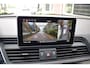 Audi Q5 55 TFSI e quattro Competition S-LINE PANO-DAK/LEDER/ADAP-CRUISE/AIRCO-ECC/B&O/NAVI/XENON/PDC/CARPLAY/360 CAMERA/BLUETOOTH