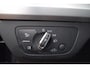 Audi Q5 55 TFSI e quattro Competition S-LINE PANO-DAK/LEDER/ADAP-CRUISE/AIRCO-ECC/B&O/NAVI/XENON/PDC/CARPLAY/360 CAMERA/BLUETOOTH