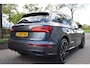 Audi Q5 55 TFSI e quattro Competition S-LINE PANO-DAK/LEDER/ADAP-CRUISE/AIRCO-ECC/B&O/NAVI/XENON/PDC/CARPLAY/360 CAMERA/BLUETOOTH