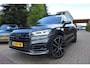 Audi Q5 55 TFSI e quattro Competition S-LINE PANO-DAK/LEDER/ADAP-CRUISE/AIRCO-ECC/B&O/NAVI/XENON/PDC/CARPLAY/360 CAMERA/BLUETOOTH