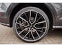 Audi Q5 55 TFSI e quattro Competition S-LINE PANO-DAK/LEDER/ADAP-CRUISE/AIRCO-ECC/B&O/NAVI/XENON/PDC/CARPLAY/360 CAMERA/BLUETOOTH