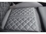 Audi Q5 55 TFSI e quattro Competition S-LINE PANO-DAK/LEDER/ADAP-CRUISE/AIRCO-ECC/B&O/NAVI/XENON/PDC/CARPLAY/360 CAMERA/BLUETOOTH