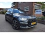 Audi Q5 55 TFSI e quattro Competition S-LINE PANO-DAK/LEDER/ADAP-CRUISE/AIRCO-ECC/B&O/NAVI/XENON/PDC/CARPLAY/360 CAMERA/BLUETOOTH