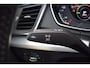 Audi Q5 55 TFSI e quattro Competition S-LINE PANO-DAK/LEDER/ADAP-CRUISE/AIRCO-ECC/B&O/NAVI/XENON/PDC/CARPLAY/360 CAMERA/BLUETOOTH