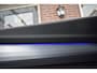Audi Q5 55 TFSI e quattro Competition S-LINE PANO-DAK/LEDER/ADAP-CRUISE/AIRCO-ECC/B&O/NAVI/XENON/PDC/CARPLAY/360 CAMERA/BLUETOOTH