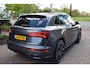 Audi Q5 55 TFSI e quattro Competition S-LINE PANO-DAK/LEDER/ADAP-CRUISE/AIRCO-ECC/B&O/NAVI/XENON/PDC/CARPLAY/360 CAMERA/BLUETOOTH