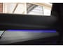 Audi Q5 55 TFSI e quattro Competition S-LINE PANO-DAK/LEDER/ADAP-CRUISE/AIRCO-ECC/B&O/NAVI/XENON/PDC/CARPLAY/360 CAMERA/BLUETOOTH