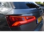 Audi Q5 55 TFSI e quattro Competition S-LINE PANO-DAK/LEDER/ADAP-CRUISE/AIRCO-ECC/B&O/NAVI/XENON/PDC/CARPLAY/360 CAMERA/BLUETOOTH