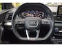 Audi Q5 55 TFSI e quattro Competition S-LINE PANO-DAK/LEDER/ADAP-CRUISE/AIRCO-ECC/B&O/NAVI/XENON/PDC/CARPLAY/360 CAMERA/BLUETOOTH