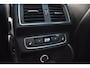 Audi Q5 55 TFSI e quattro Competition S-LINE PANO-DAK/LEDER/ADAP-CRUISE/AIRCO-ECC/B&O/NAVI/XENON/PDC/CARPLAY/360 CAMERA/BLUETOOTH