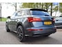 Audi Q5 55 TFSI e quattro Competition S-LINE PANO-DAK/LEDER/ADAP-CRUISE/AIRCO-ECC/B&O/NAVI/XENON/PDC/CARPLAY/360 CAMERA/BLUETOOTH