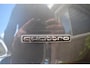 Audi Q5 55 TFSI e quattro Competition S-LINE PANO-DAK/LEDER/ADAP-CRUISE/AIRCO-ECC/B&O/NAVI/XENON/PDC/CARPLAY/360 CAMERA/BLUETOOTH
