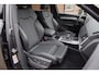 Audi Q5 55 TFSI e quattro Competition S-LINE PANO-DAK/LEDER/ADAP-CRUISE/AIRCO-ECC/B&O/NAVI/XENON/PDC/CARPLAY/360 CAMERA/BLUETOOTH