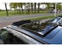 Audi Q5 55 TFSI e quattro Competition S-LINE PANO-DAK/LEDER/ADAP-CRUISE/AIRCO-ECC/B&O/NAVI/XENON/PDC/CARPLAY/360 CAMERA/BLUETOOTH