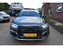 Audi Q5 55 TFSI e quattro Competition S-LINE PANO-DAK/LEDER/ADAP-CRUISE/AIRCO-ECC/B&O/NAVI/XENON/PDC/CARPLAY/360 CAMERA/BLUETOOTH