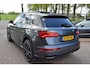 Audi Q5 55 TFSI e quattro Competition S-LINE PANO-DAK/LEDER/ADAP-CRUISE/AIRCO-ECC/B&O/NAVI/XENON/PDC/CARPLAY/360 CAMERA/BLUETOOTH