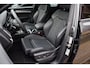 Audi Q5 55 TFSI e quattro Competition S-LINE PANO-DAK/LEDER/ADAP-CRUISE/AIRCO-ECC/B&O/NAVI/XENON/PDC/CARPLAY/360 CAMERA/BLUETOOTH