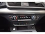 Audi Q5 55 TFSI e quattro Competition S-LINE PANO-DAK/LEDER/ADAP-CRUISE/AIRCO-ECC/B&O/NAVI/XENON/PDC/CARPLAY/360 CAMERA/BLUETOOTH