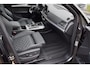Audi Q5 55 TFSI e quattro Competition S-LINE PANO-DAK/LEDER/ADAP-CRUISE/AIRCO-ECC/B&O/NAVI/XENON/PDC/CARPLAY/360 CAMERA/BLUETOOTH