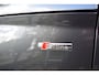 Audi Q5 55 TFSI e quattro Competition S-LINE PANO-DAK/LEDER/ADAP-CRUISE/AIRCO-ECC/B&O/NAVI/XENON/PDC/CARPLAY/360 CAMERA/BLUETOOTH