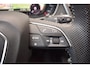 Audi Q5 55 TFSI e quattro Competition S-LINE PANO-DAK/LEDER/ADAP-CRUISE/AIRCO-ECC/B&O/NAVI/XENON/PDC/CARPLAY/360 CAMERA/BLUETOOTH