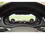 Audi Q5 55 TFSI e quattro Competition S-LINE PANO-DAK/LEDER/ADAP-CRUISE/AIRCO-ECC/B&O/NAVI/XENON/PDC/CARPLAY/360 CAMERA/BLUETOOTH