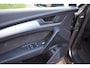 Audi Q5 55 TFSI e quattro Competition S-LINE PANO-DAK/LEDER/ADAP-CRUISE/AIRCO-ECC/B&O/NAVI/XENON/PDC/CARPLAY/360 CAMERA/BLUETOOTH