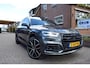 Audi Q5 55 TFSI e quattro Competition S-LINE PANO-DAK/LEDER/ADAP-CRUISE/AIRCO-ECC/B&O/NAVI/XENON/PDC/CARPLAY/360 CAMERA/BLUETOOTH