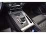 Audi Q5 55 TFSI e quattro Competition S-LINE PANO-DAK/LEDER/ADAP-CRUISE/AIRCO-ECC/B&O/NAVI/XENON/PDC/CARPLAY/360 CAMERA/BLUETOOTH