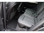 Audi Q5 55 TFSI e quattro Competition S-LINE PANO-DAK/LEDER/ADAP-CRUISE/AIRCO-ECC/B&O/NAVI/XENON/PDC/CARPLAY/360 CAMERA/BLUETOOTH