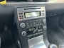 Volvo V70 2.0 107KW Limited Edition + 16"/ Navi/ Clima/ Cruise/ Leder/ Stoelverwarming/ NL auto