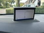 Volvo V70 2.0 107KW Limited Edition + 16"/ Navi/ Clima/ Cruise/ Leder/ Stoelverwarming/ NL auto