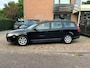 Volvo V70 2.0 107KW Limited Edition + 16"/ Navi/ Clima/ Cruise/ Leder/ Stoelverwarming/ NL auto