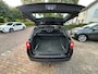 Volvo V70 2.0 107KW Limited Edition + 16"/ Navi/ Clima/ Cruise/ Leder/ Stoelverwarming/ NL auto